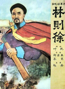 美女av网站在线