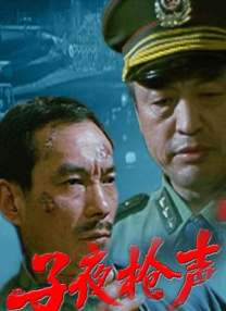青草久久久