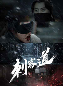 优优女人体147女人体