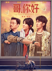 av在线播放网址