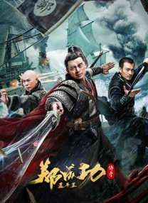 黄色小视频免费看