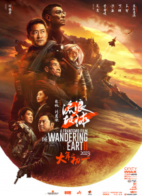亚洲精品欧美在线