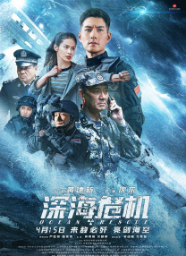污污视频网站免费看