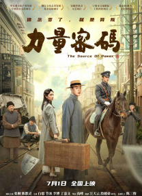 亚洲自拍一二三区