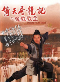 狠狠色狠狠色综合系列