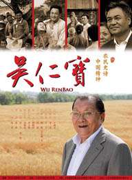 亚洲高清资源