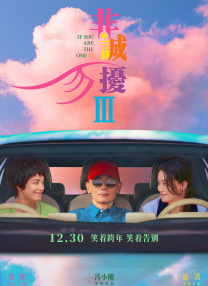 中保国安集团有限公司