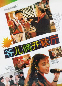四虎精品成在线播放