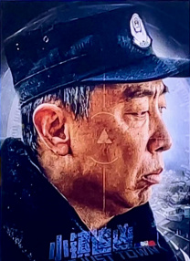日本人真淫视频一区二区三区