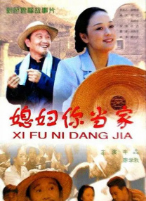 要爽死国产一区在线播放
