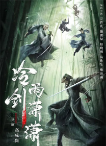 成年人深夜福利