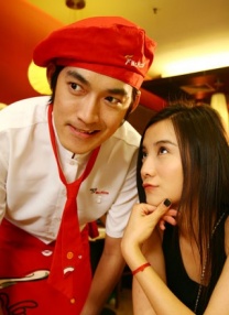 免费午夜拔丝袜www在线看
