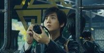 亚洲欧美中文日韩欧美