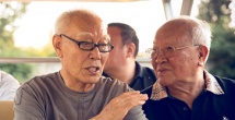 99久久婷婷国产综合精品hsex