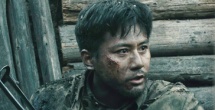 md传媒剧国产剧观看
