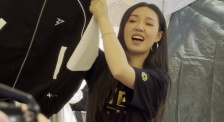 亚洲狠狠搞