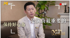 久久久久88色偷偷