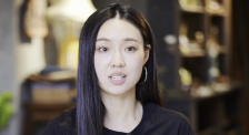 成瘾偷窥狂
