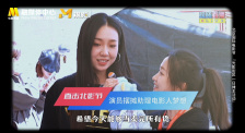 10000福利视频在线观看