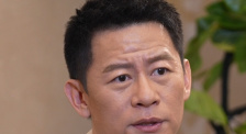 国产极品福利