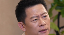 日本毛茸茸小便