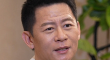 亚洲精品香蕉婷婷在线观看