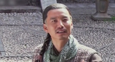 成人人免费夜夜视频观看