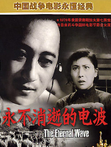 两面神欲望的两张脸