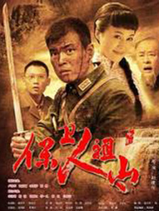 亚洲久草在线