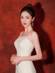欧美91av