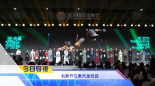 国产高清国内精品福利99久久