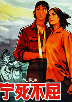 日本韩国美女视频网址