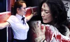欧美日韩亚洲一区三区