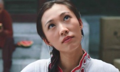 99久久国产视频