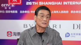 第四色男人最爱上成人网