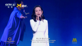 涩涩视频网站