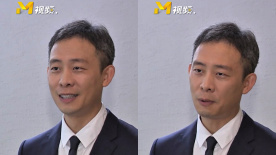 大胸美女洗澡免费看