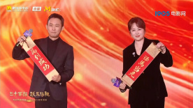 国产 欧美 在线