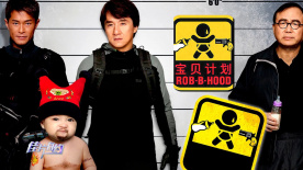 亚洲男人天堂2020