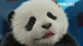 亚洲va欧美va天堂v国产综合
