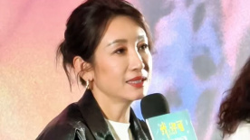 3dmax动漫入口免费
