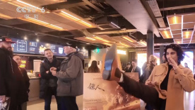 国产99精品一区二区三区免费