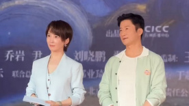 nba全明星阵容名单