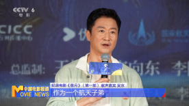 亚洲在线观看网站