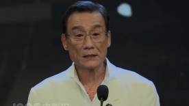 棒球姐姐的私密