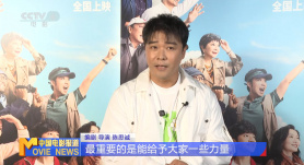 亚洲乱码中文字幕综合
