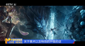 在线a久青草视频在线观看g