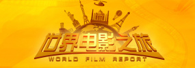 国产精品毛片天天看片