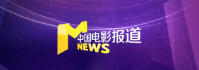 7777在线视频