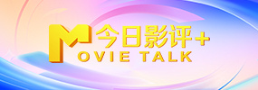 日韩亚洲欧美综合